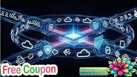 100% Free Coupon Palo Alto Networks Security Service Edge Engineer