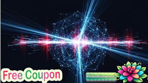 100% Free Coupon Palo Alto Networks Security XSIAM Analyst 2025