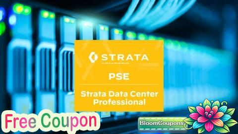 100% Free Coupon Palo Alto Networks System Engineer Professional - Strata
