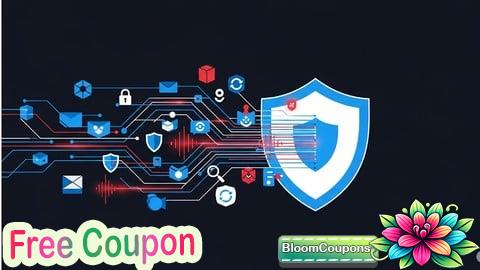 100% Free Coupon Palo Alto Next-Generation Firewall Engineer Cert