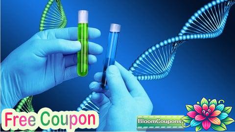 100% Free Coupon Patent Strategies in Biotechnology - Protecting Innovations