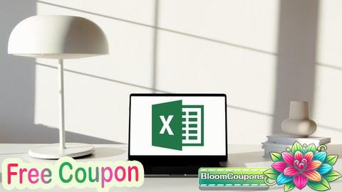 100% Free Coupon Payroll Accounting With Visually Effective Excel Dashboards