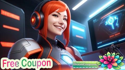 100% Free Coupon PDII: Salesforce Certified Platform Developer II Practice 25