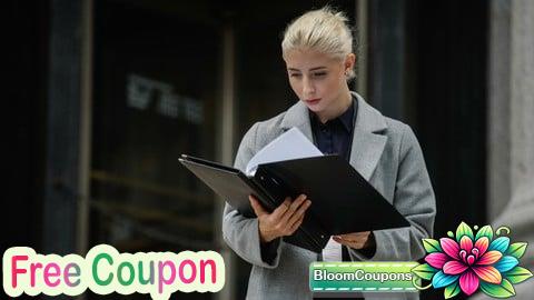 100% Free Coupon Penny Stocks Guide: How To Make Money Trading Penny Stocks