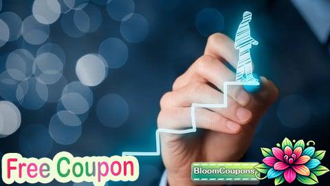 100% Free Coupon Performance Management in Organization: Strategy & Execution