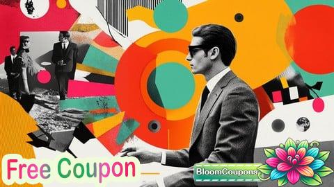 100% Free Coupon Performance Review & Appraisal | 180 and 360-Degree Feedback