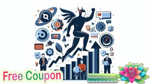 100% Free Coupon Performance Testing Interview Questions Practice Test