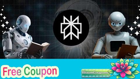 100% Free Coupon Perplexity AI Masterclass: AI Search and Research