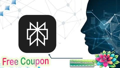 100% Free Coupon Perplexity AI: Transform Your Research and Writing Workflow