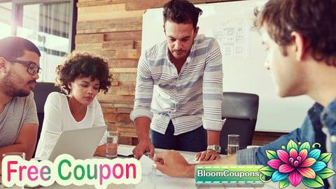 100% Free Coupon Personal Branding System 3.0: UNIQUE Secret for YOUR Success