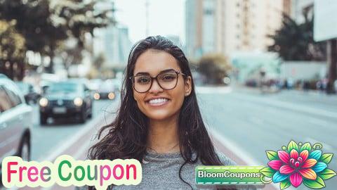 100% Free Coupon Personal Productivity & Life Planning