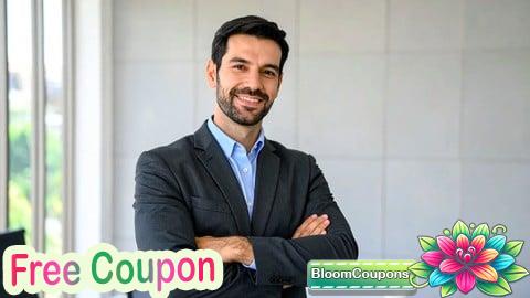 100% Free Coupon Personality Development Course : Learn Practical tips