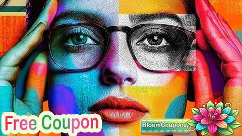 100% Free Coupon Personality Types & Test: MBTI, PAEI, DISC, Big5, Hogan 2025
