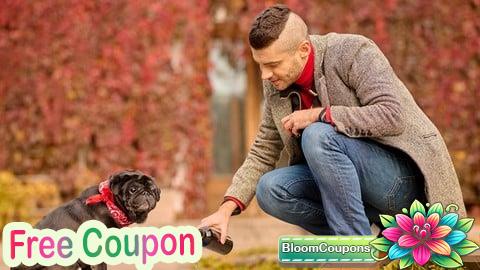 100% Free Coupon Pet Nutritionist Complete Training with Ration Formulation
