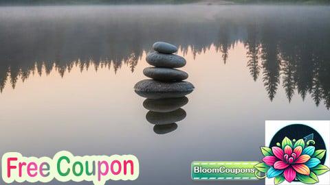 100% Free Coupon Philosophy for Everyone: A Storytelling Journey into Life