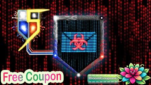 100% Free Coupon Phishing Attacks & Defense