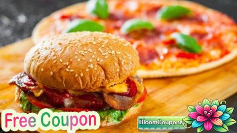 100% Free Coupon PHP CodeIgniter 4: Build Restaurant Management System 2025