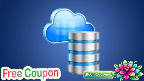 100% Free Coupon PHP for Beginners: PDO Crash Course