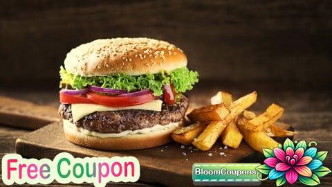 100% Free Coupon PHP Laravel: Build Amazing Restaurant Management System