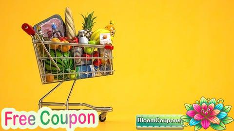 100% Free Coupon PHP Laravel: Build Food Ordering Ecommerce Store