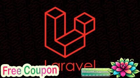 100% Free Coupon PHP Laravel: Build Hotel Booking Management System