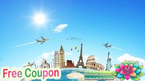 100% Free Coupon PHP Laravel: Build Travel Agency Management System