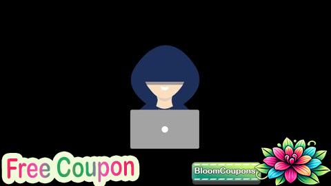 100% Free Coupon PHP Masterclass Desarrollo de Proyectos Avanzados y Completo