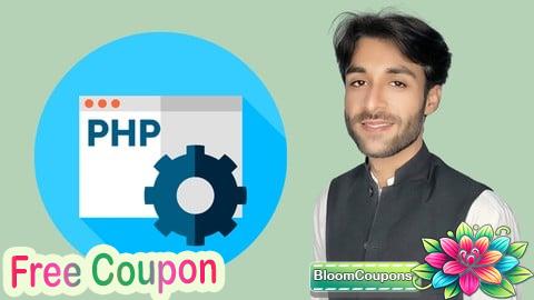 100% Free Coupon PHP MVC Marvels: Practice Exam for Pros