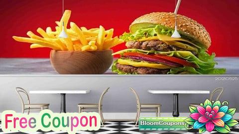 100% Free Coupon PHP OOP with MySQL: Build Restaurant Management System