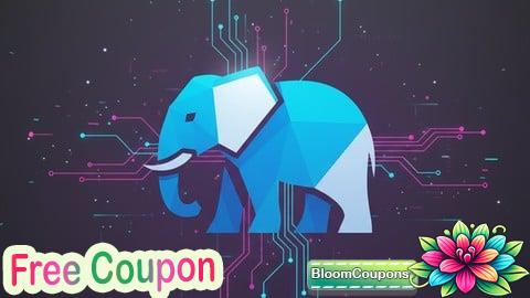 100% Free Coupon PHP Practice Tests: 210+ Questions from Basics to Advanced