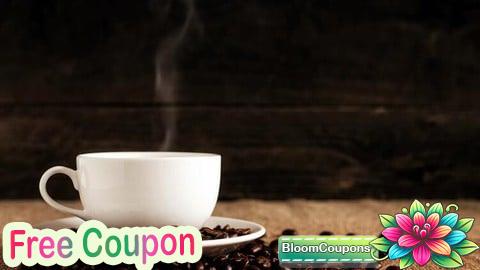 100% Free Coupon PHP with MySQL: Build Complete Coffee Shop System