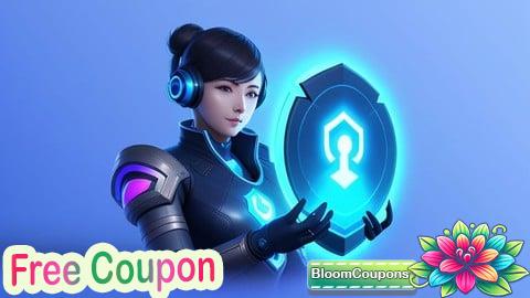 100% Free Coupon PK0-005: CompTIA Project+ Practice test 2025