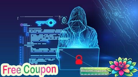 100% Free Coupon Plan de Rescate Digital: Cómo Actuar Frente a un Ciberataque