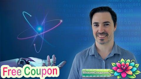 100% Free Coupon Playwright & Python Automation Framework From Zero to Hero