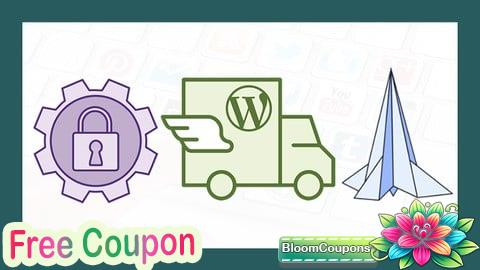 100% Free Coupon Plugins de WordPress Para SiteGround