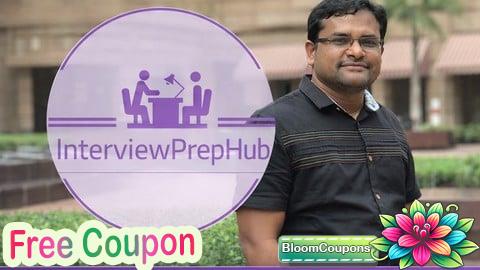 100% Free Coupon PMP Certification Exam Practice-I