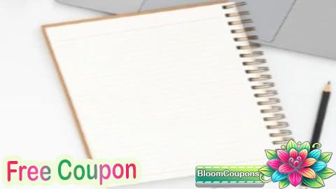 100% Free Coupon PMP Certification Training- Exam Preparation Course 35 PDUs