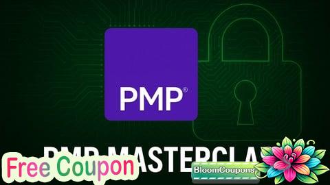 100% Free Coupon PMP Practice Mock Exams All Domains - Updated August 2025