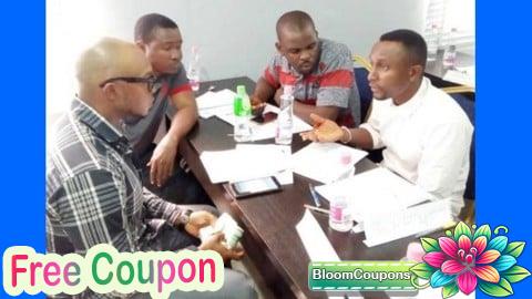 100% Free Coupon PMP-Project Management Professional Exam questions & Answers