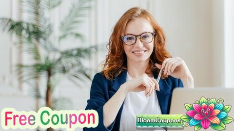 100% Free Coupon Podcasting: How to Speak Effectively on Your Own Podcast