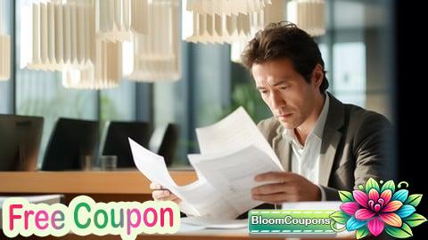 100% Free Coupon Portfolio Management With Templates