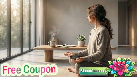 100% Free Coupon POSITIVE PSYCHOLOGY: EMOTIONAL INTELLIGENCE CERTIFICATION