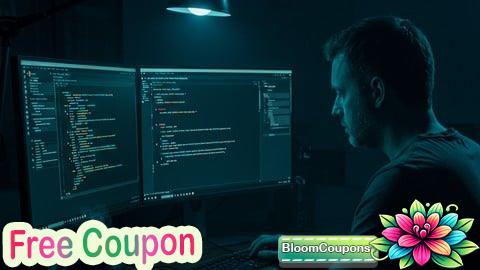 100% Free Coupon PostgreSQL Developer Assessment