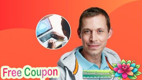 100% Free Coupon Power Pivot in Excel: Erstelle leistungsstarke Datenmodelle