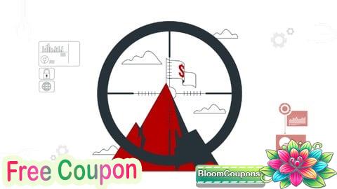 100% Free Coupon PPC Advertising Mastery:Drive Results with Proven Strategies