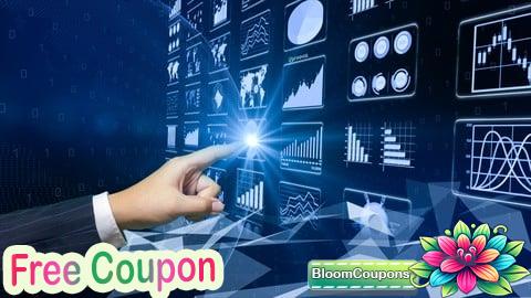 100% Free Coupon Practical AI for Finance: Automate, Forecast, and Optimize