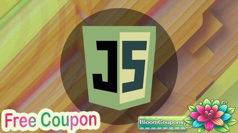 100% Free Coupon Practical HTML, CSS, JS: 10 Real-World Projects for Practice