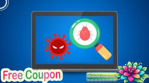 100% Free Coupon Practical Malware Analysis for Beginners