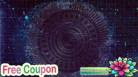 100% Free Coupon Practical MongoDB + PHP: For Absolute Beginners