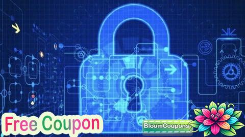 100% Free Coupon Practical NIST Risk Management Framework(RMF) Implementation